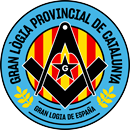 Gran Logia Provincial de Catalunya